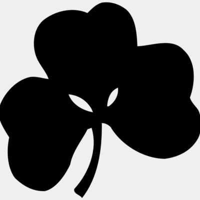 Clover Miniaturansicht