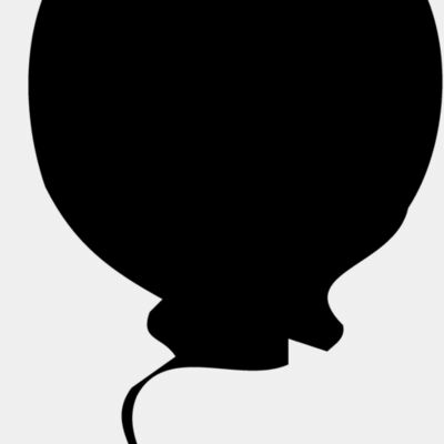 Birthday Miniaturansicht