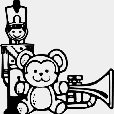 Christmas Miniaturansicht