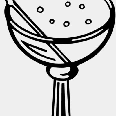 House Miniaturansicht