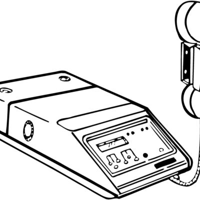 Business Miniaturansicht