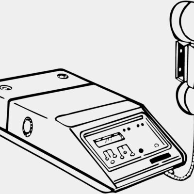 Office Miniaturansicht