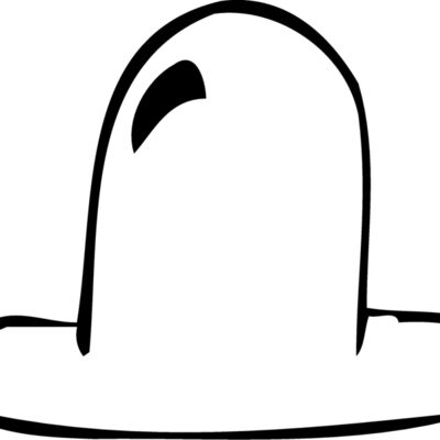 Clothing Miniaturansicht