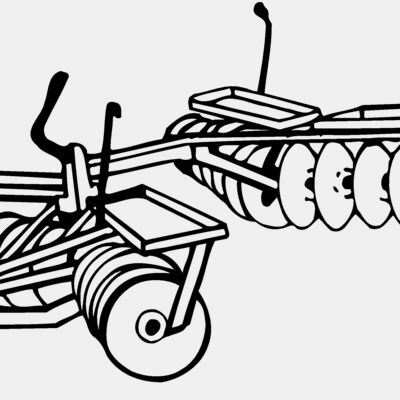 Farm Miniaturansicht