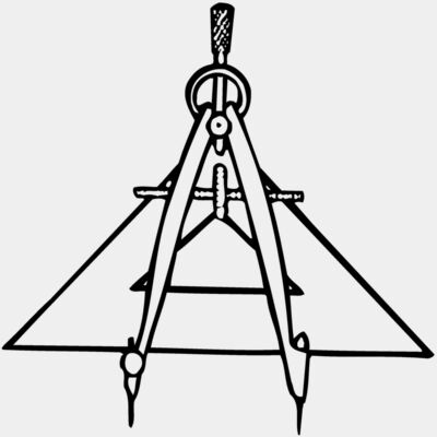 Tools Miniaturansicht