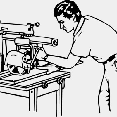 Occupation Miniaturansicht