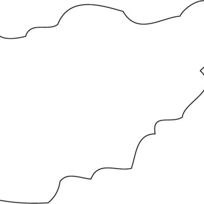 Patriot Miniaturansicht