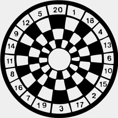 Darts Miniaturansicht