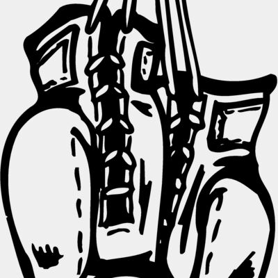 Boxing Miniaturansicht