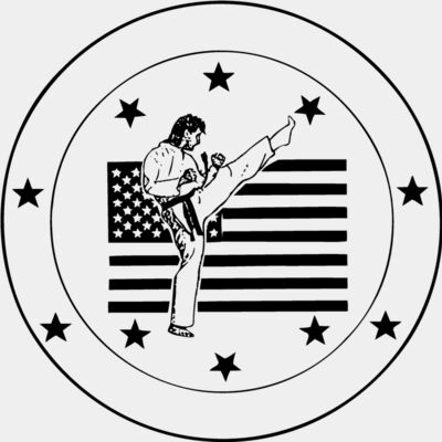 Martial Arts Miniaturansicht