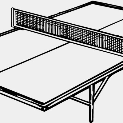 Ping Pong Miniaturansicht
