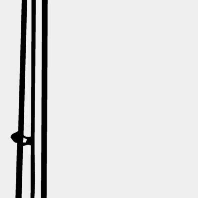 Fishing Miniaturansicht