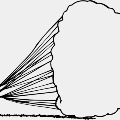 Recreations Miniaturansicht