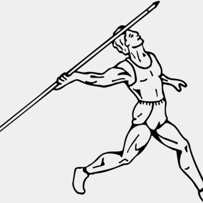 Water Sports Miniaturansicht