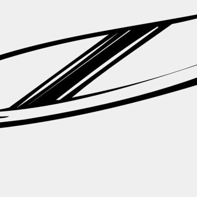 Skateboarding Miniaturansicht