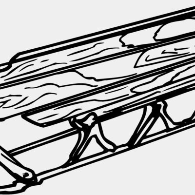 Snow Miniaturansicht