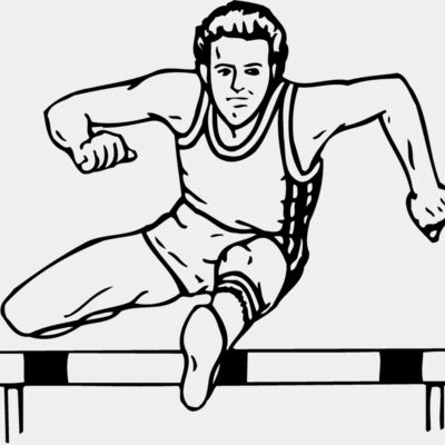 Athletic Miniaturansicht