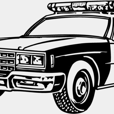 Police Miniaturansicht