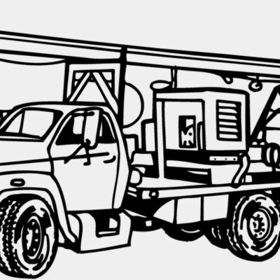 Machinery Miniaturansicht