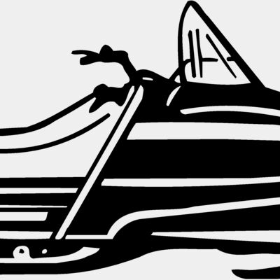 All Terrain Vehicle Miniaturansicht