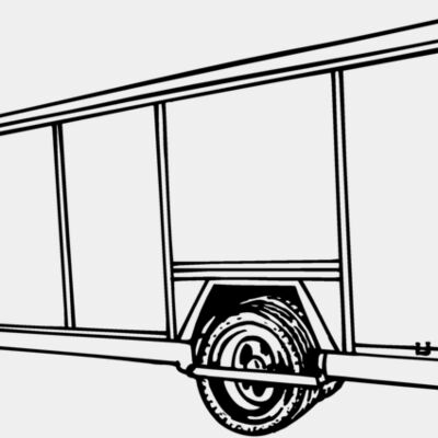 Truck Miniaturansicht