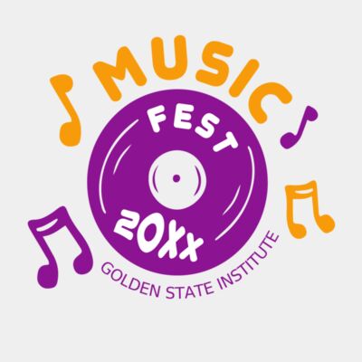 Band Miniaturansicht