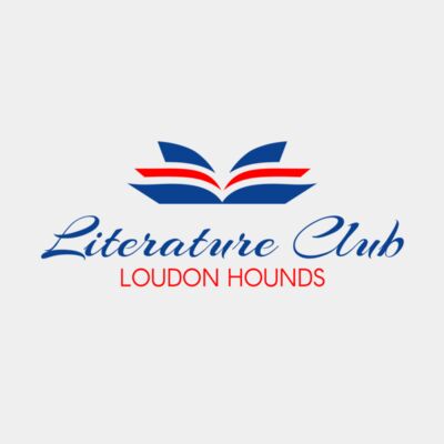 Subjects Miniaturansicht