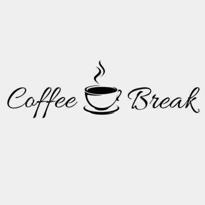 Coffee Miniaturansicht