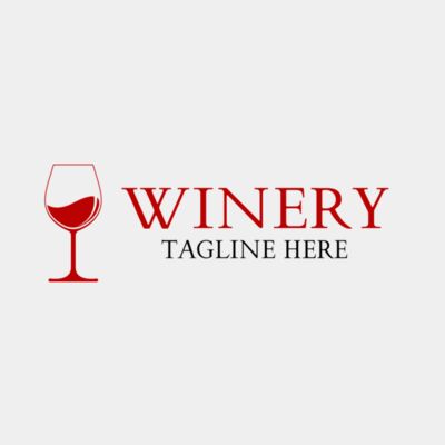 Alcohol Miniaturansicht