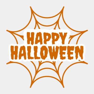 Halloween Miniaturansicht