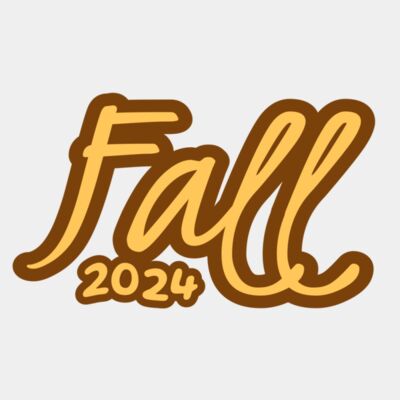 Seasons Miniaturansicht