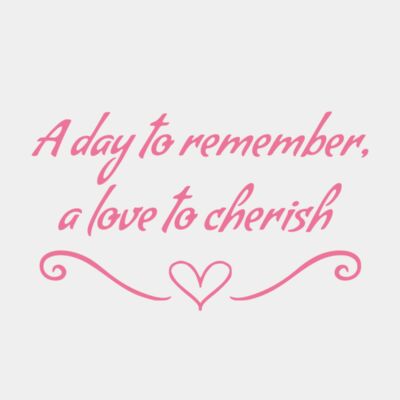 Weddings (78573) Miniaturansicht