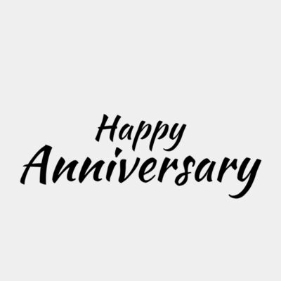 Anniversary Miniaturansicht