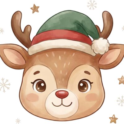 Weihnachten Miniaturansicht